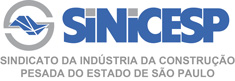 SINICESP