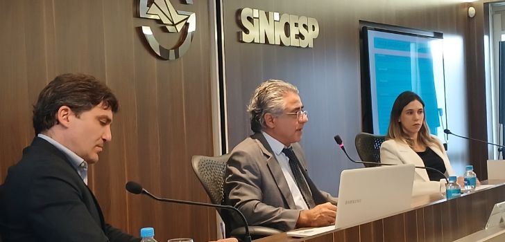 sinimail-2025-19-interna2