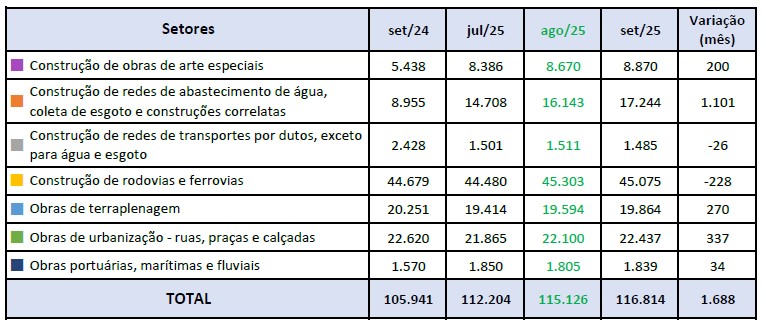 sinimail-2025-37-interna-2