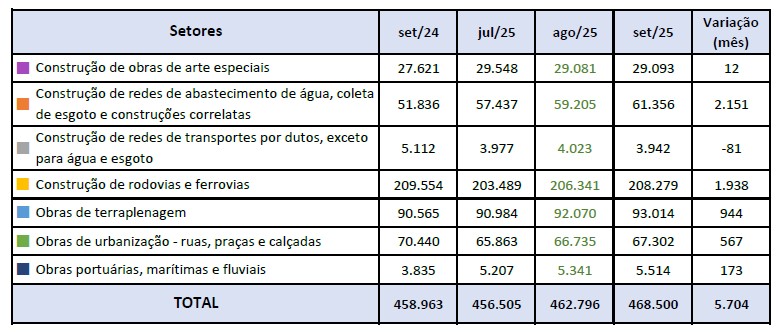 sinimail-2025-37-interna-4