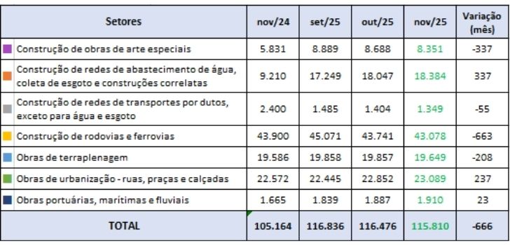 sinimail-2026-01-interna2