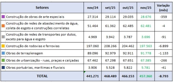 sinimail-2026-01-interna4