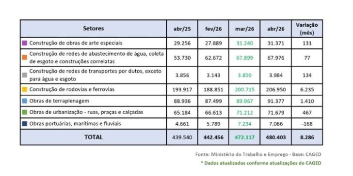sinimail-2026-11-interna4