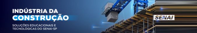 2026-industria da construção
