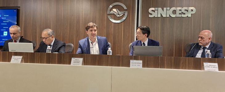 sinimail-2026-21-interna1